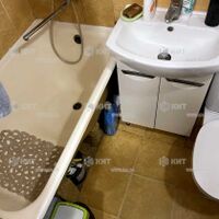 Продаж квартири Харків, Салтівка, 606А мрн., 26.5м²