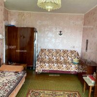 Продаж квартири Харків, Салтівка, 520 мрн., 32м²