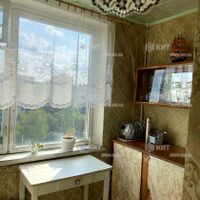 Продаж квартири Харків, Салтівка, 520 мрн., 32м²