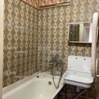 Продаж квартири Харків, Салтівка, 520 мрн., 32м²