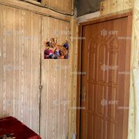 Продаж квартири Харків, Салтівка, 520 мрн., 32м²
