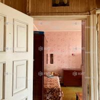 Продаж квартири Харків, Салтівка, 520 мрн., 32м²