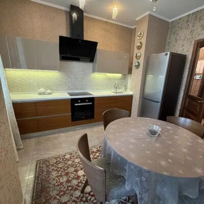 Продажа 	 Харьков, Дом в Сокольниках Профессорская ул.   34