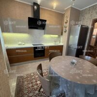 Продажа квартиры Харьков, Сокольники, 73м²
