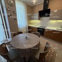Продажа квартиры Харьков, Сокольники, 73м²