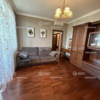 Продажа квартиры Харьков, Сокольники, 73м²