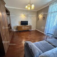 Продажа квартиры Харьков, Сокольники, 73м²