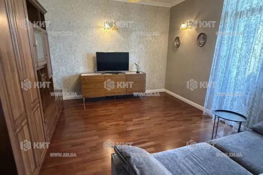 Продажа квартиры Харьков, Сокольники, 73м²