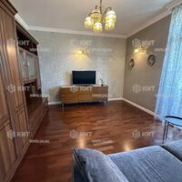 Продажа квартиры Харьков, Сокольники, 73м²