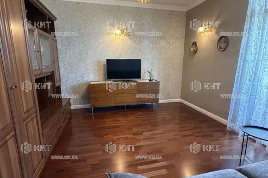 Продажа квартиры Харьков, Сокольники, 73м²
