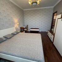 Продажа квартиры Харьков, Сокольники, 73м²