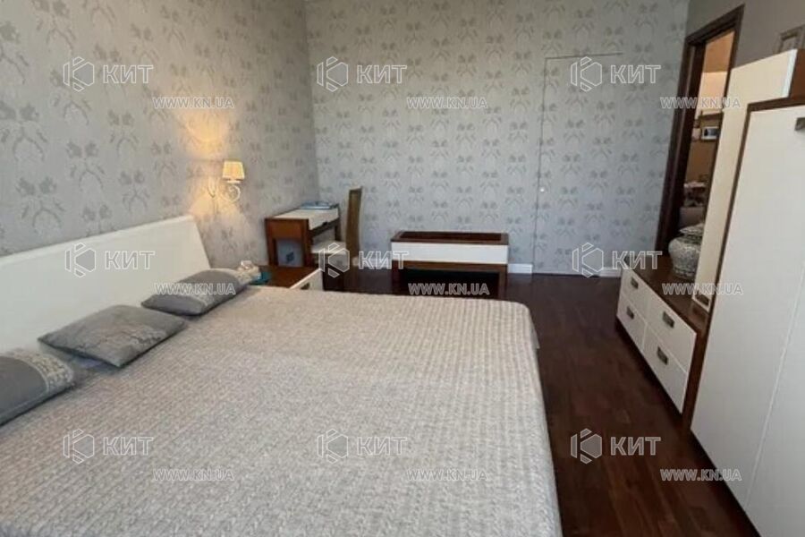 Продажа квартиры Харьков, Сокольники, 73м²