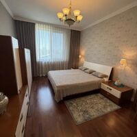 Продажа квартиры Харьков, Сокольники, 73м²