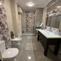 Продажа квартиры Харьков, Сокольники, 73м²