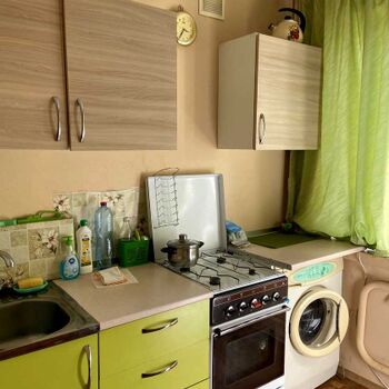 Продаж квартир - Харків,  Валентинівська (Блюхера) вул.  27А