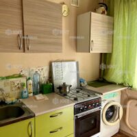 Продаж квартири Харків, Салтівка, 607 мрн., 45м²