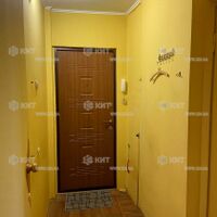 Продаж квартири Харків, Салтівка, 607 мрн., 45м²
