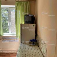 Продаж квартири Харків, Салтівка, 607 мрн., 45м²
