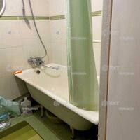 Продаж квартири Харків, Салтівка, 607 мрн., 45м²