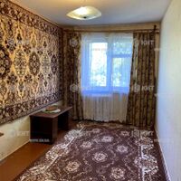 Продаж квартири Харків, Салтівка, 607 мрн., 45м²