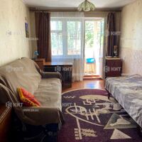 Продаж квартири Харків, Салтівка, 607 мрн., 45м²