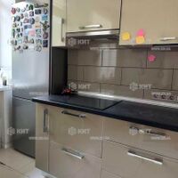 Продаж квартири Харків, Наукова, 86м²