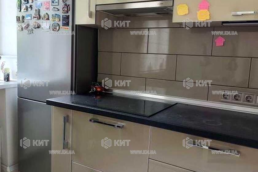 Продаж квартири Харків, Наукова, 86м²