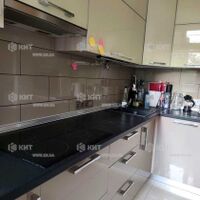 Продаж квартири Харків, Наукова, 86м²