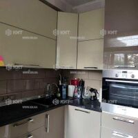 Продаж квартири Харків, Наукова, 86м²