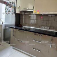 Продаж квартири Харків, Наукова, 86м²