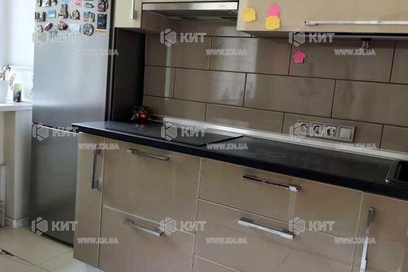 Продаж квартири Харків, Наукова, 86м²