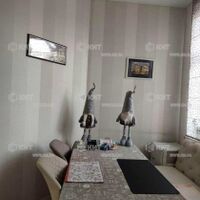 Продаж квартири Харків, Наукова, 86м²