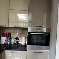 Продаж квартири Харків, Наукова, 86м²
