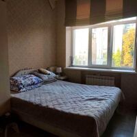 Продаж квартири Харків, Наукова, 86м²