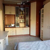 Продаж квартири Харків, Наукова, 86м²