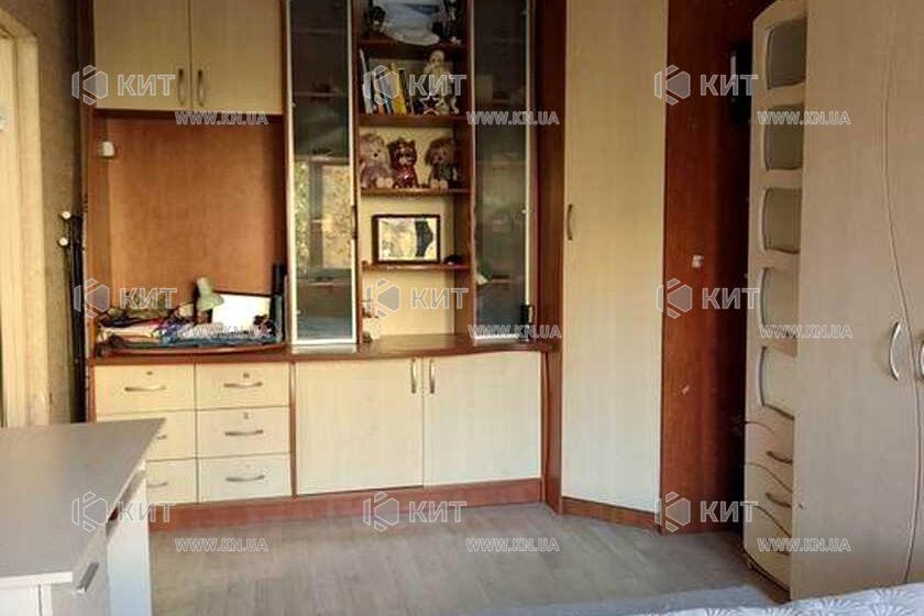 Продаж квартири Харків, Наукова, 86м²
