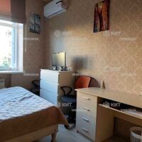 Продаж квартири Харків, Наукова, 86м²