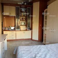 Продаж квартири Харків, Наукова, 86м²