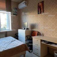 Продаж квартири Харків, Наукова, 86м²