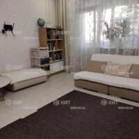 Продаж квартири Харків, Наукова, 86м²