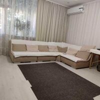 Продаж квартири Харків, Наукова, 86м²