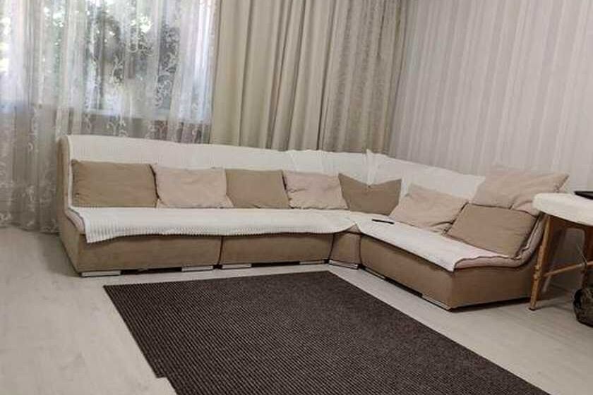 Продаж квартири Харків, Наукова, 86м²