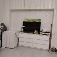 Продаж квартири Харків, Наукова, 86м²