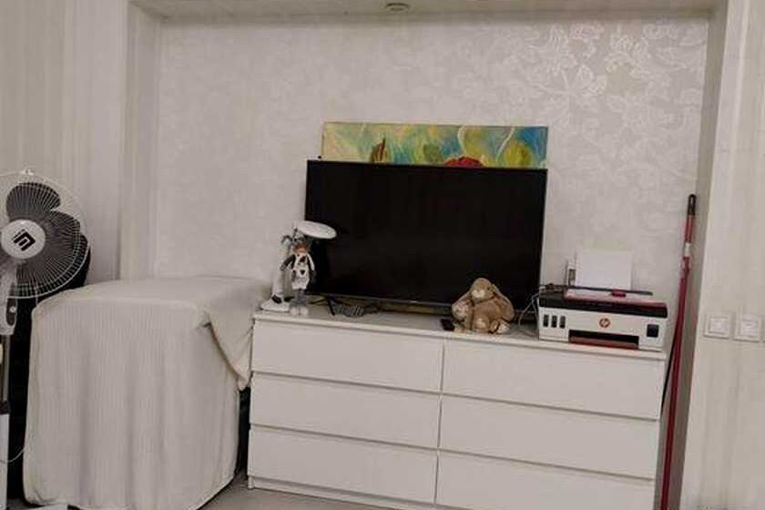 Продаж квартири Харків, Наукова, 86м²