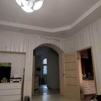 Продаж квартири Харків, Наукова, 86м²