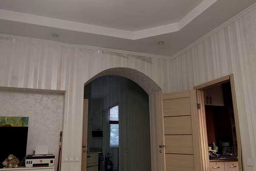 Продаж квартири Харків, Наукова, 86м²