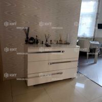Продаж квартири Харків, Наукова, 86м²