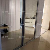 Продаж квартири Харків, Наукова, 86м²
