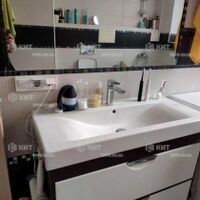 Продаж квартири Харків, Наукова, 86м²