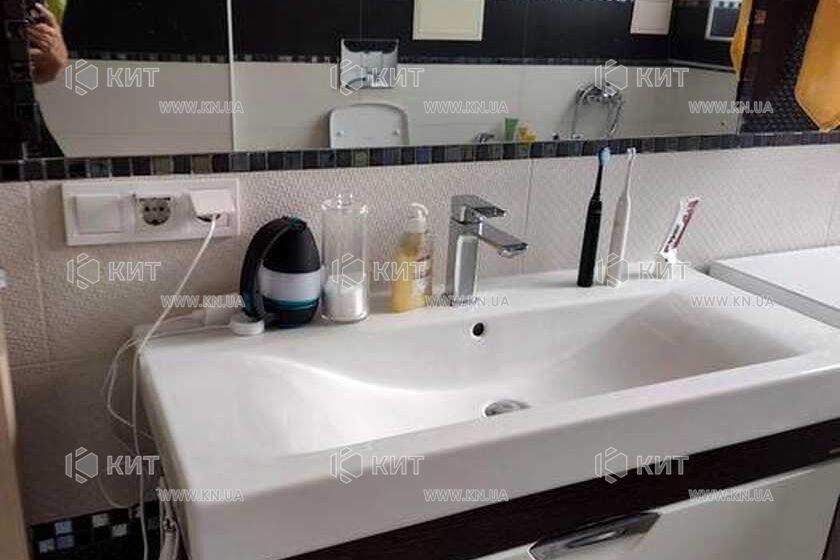 Продаж квартири Харків, Наукова, 86м²